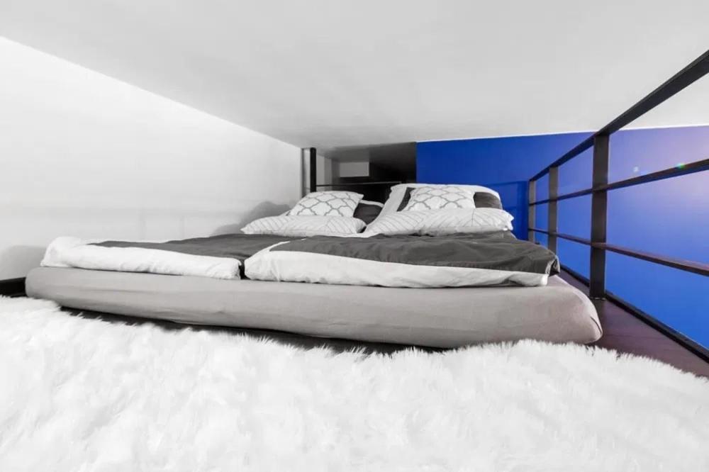 Room Tour Lubomirskiego 23 Краков Экстерьер фото